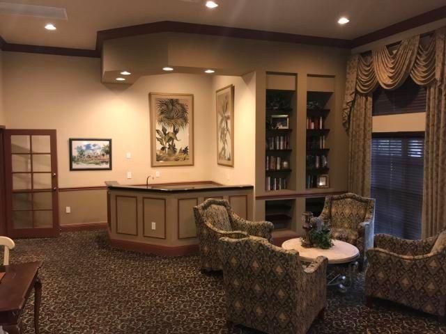 1000 Scotia Drive, Unit 205, Hypoluxo, FL 33462 Photo