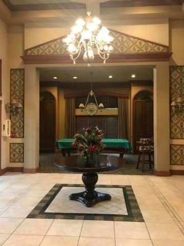 1000 Scotia Drive, Unit 205, Hypoluxo, FL 33462 Photo