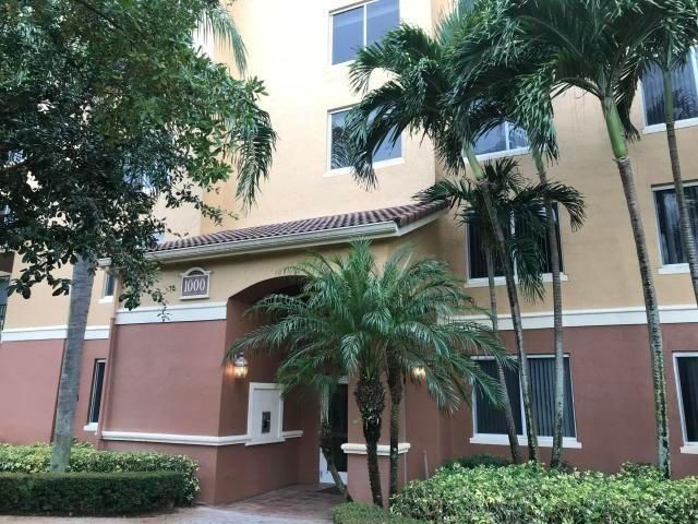 1000 Scotia Drive, Unit 205, Hypoluxo, FL 33462 Photo