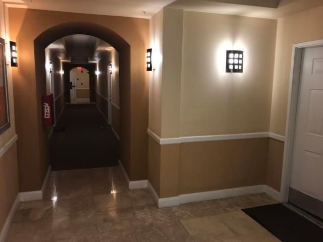 1000 Scotia Drive, Unit 205, Hypoluxo, FL 33462 Photo