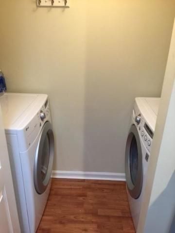 1000 Scotia Drive, Unit 205, Hypoluxo, FL 33462 Photo