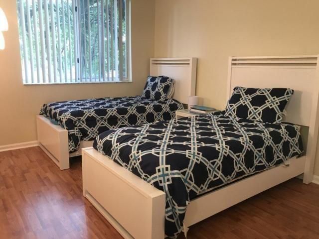 1000 Scotia Drive, Unit 205, Hypoluxo, FL 33462 Photo