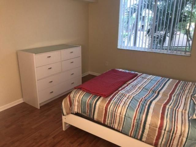 1000 Scotia Drive, Unit 205, Hypoluxo, FL 33462 Photo