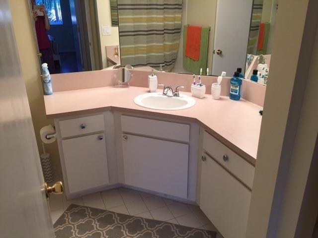 1000 Scotia Drive, Unit 205, Hypoluxo, FL 33462 Photo