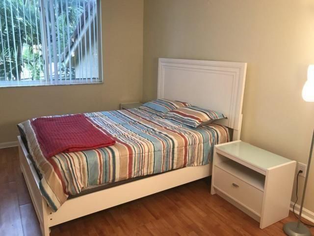 1000 Scotia Drive, Unit 205, Hypoluxo, FL 33462 Photo