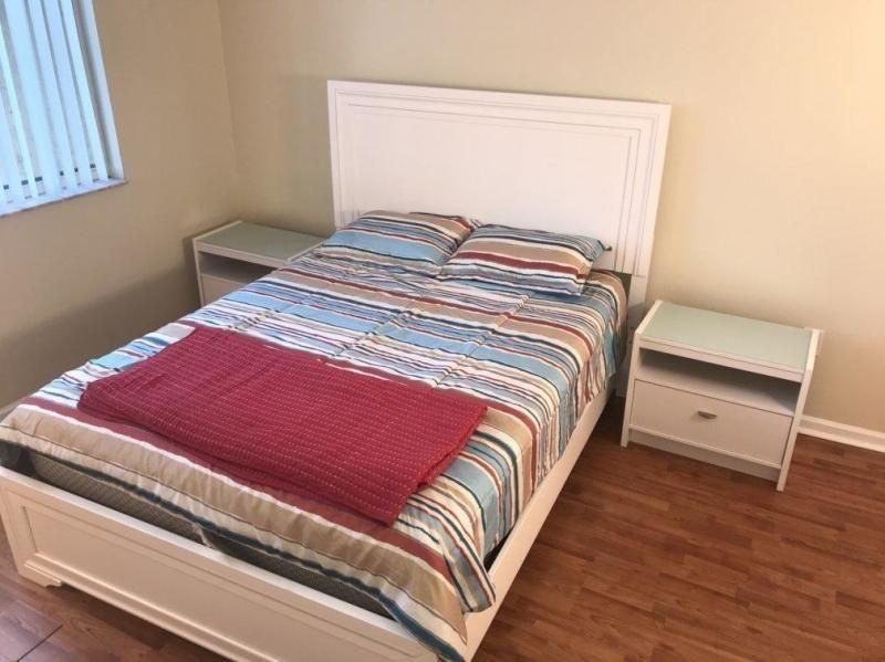 1000 Scotia Drive, Unit 205, Hypoluxo, FL 33462 Photo