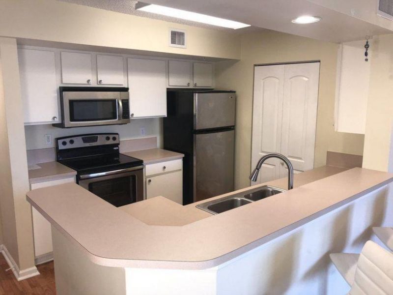 1000 Scotia Drive, Unit 205, Hypoluxo, FL 33462 Photo