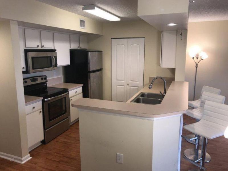 1000 Scotia Drive, Unit 205, Hypoluxo, FL 33462 Photo