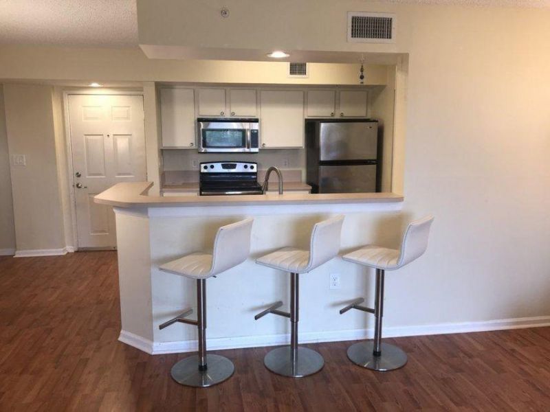 1000 Scotia Drive, Unit 205, Hypoluxo, FL 33462 Photo