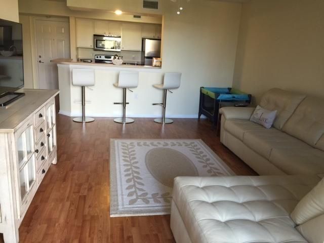 1000 Scotia Drive, Unit 205, Hypoluxo, FL 33462 Photo