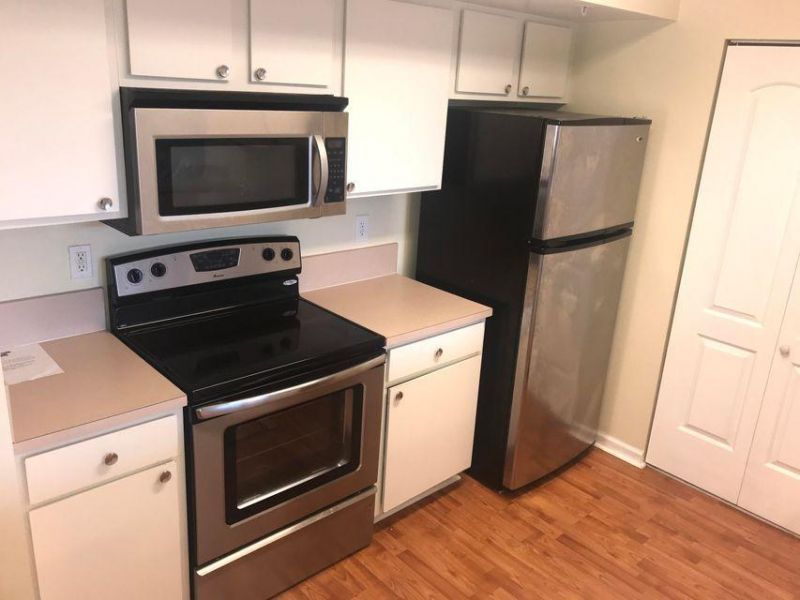 1000 Scotia Drive, Unit 205, Hypoluxo, FL 33462 Photo