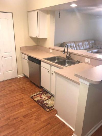 1000 Scotia Drive, Unit 205, Hypoluxo, FL 33462 Photo