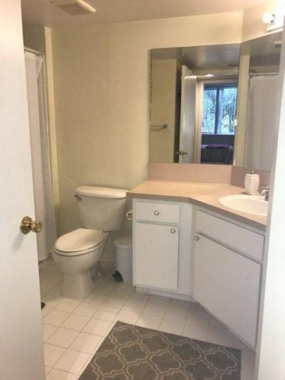 1000 Scotia Drive, Unit 205, Hypoluxo, FL 33462 Photo