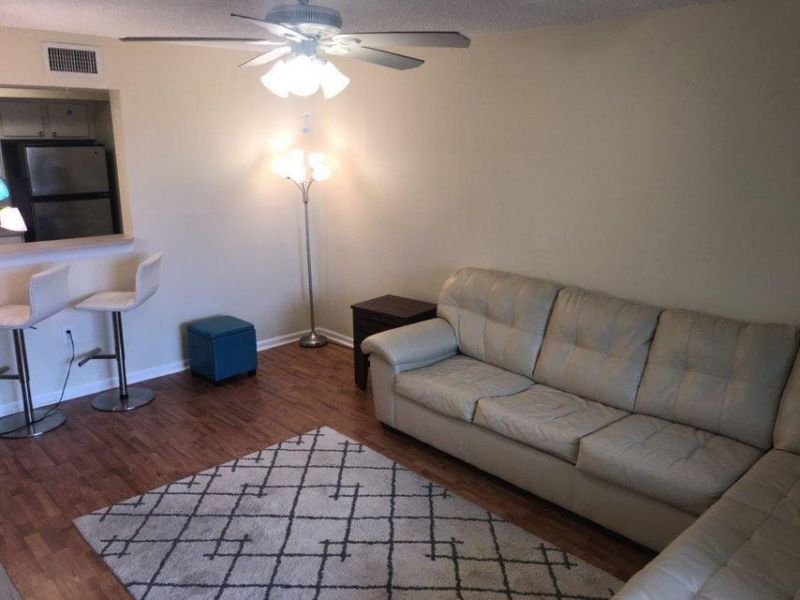 1000 Scotia Drive, Unit 205, Hypoluxo, FL 33462 Photo