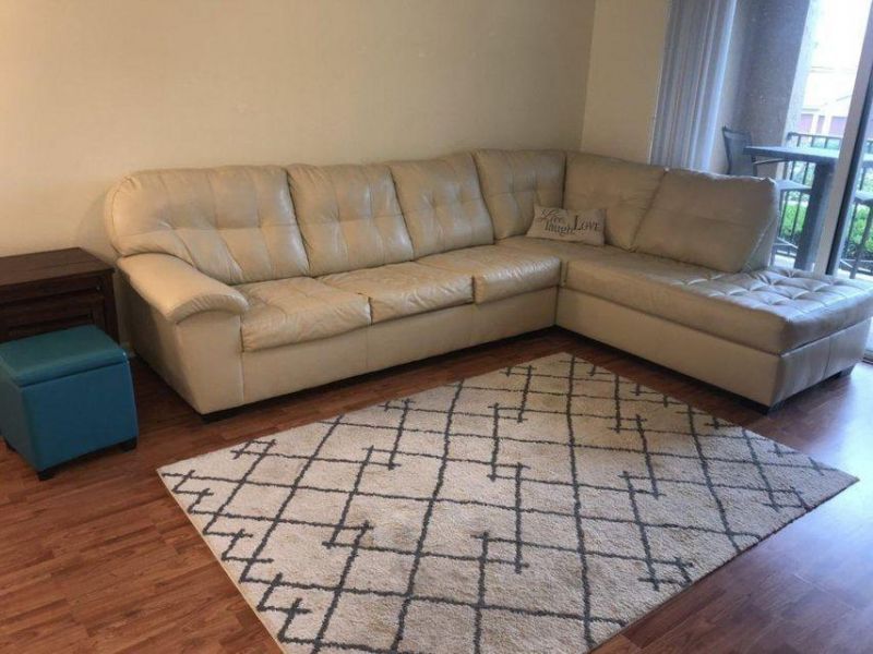 1000 Scotia Drive, Unit 205, Hypoluxo, FL 33462 Photo