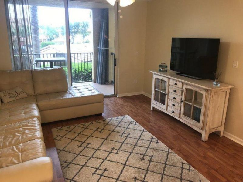 1000 Scotia Drive, Unit 205, Hypoluxo, FL 33462 Photo