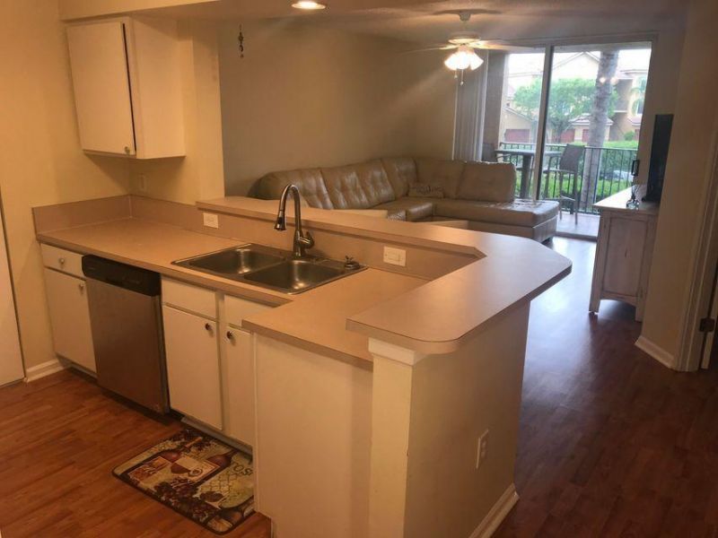 1000 Scotia Drive, Unit 205, Hypoluxo, FL 33462 Photo