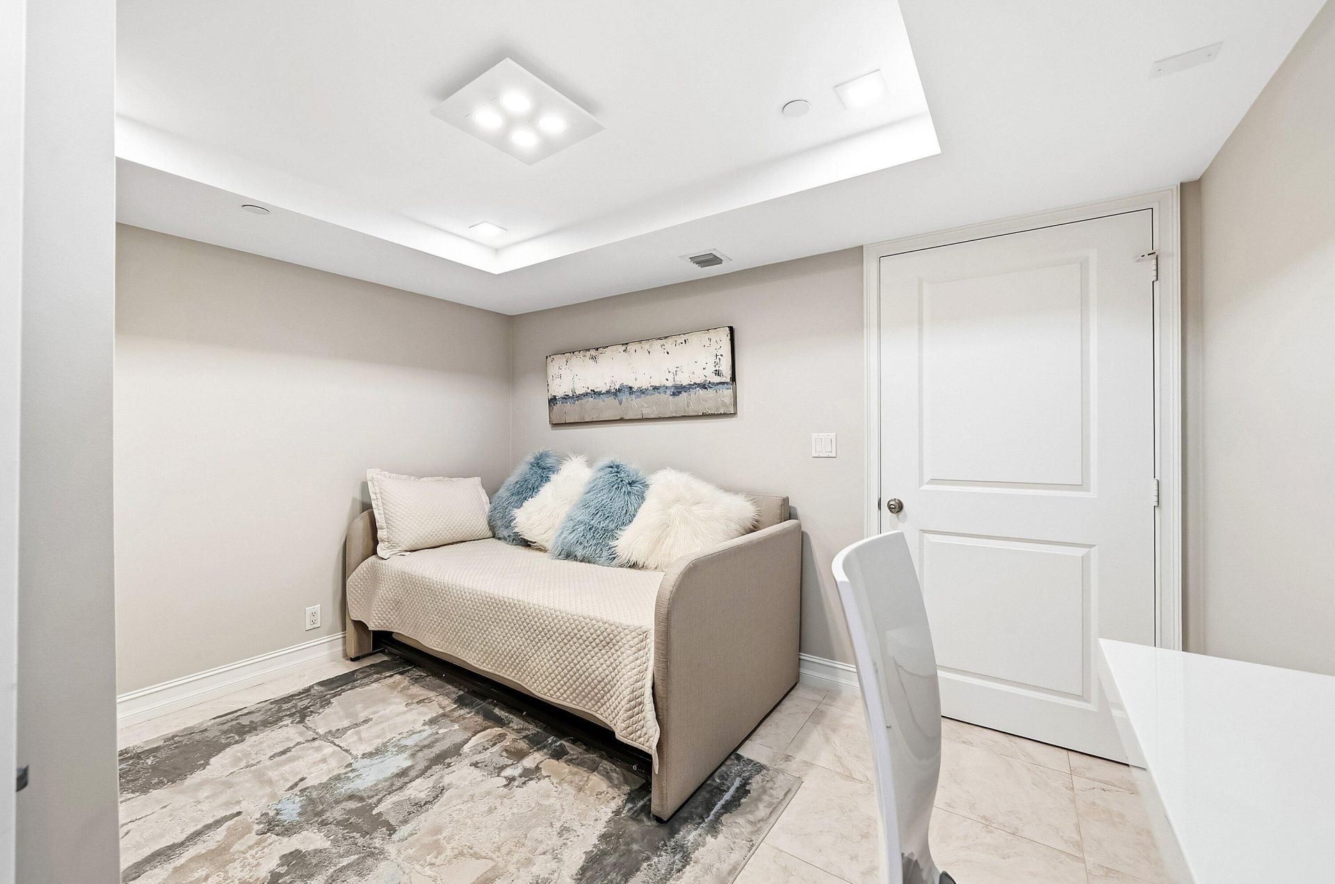 2727 S Ocean Boulevard, Unit 405, Highland Beach, FL 33487 Photo