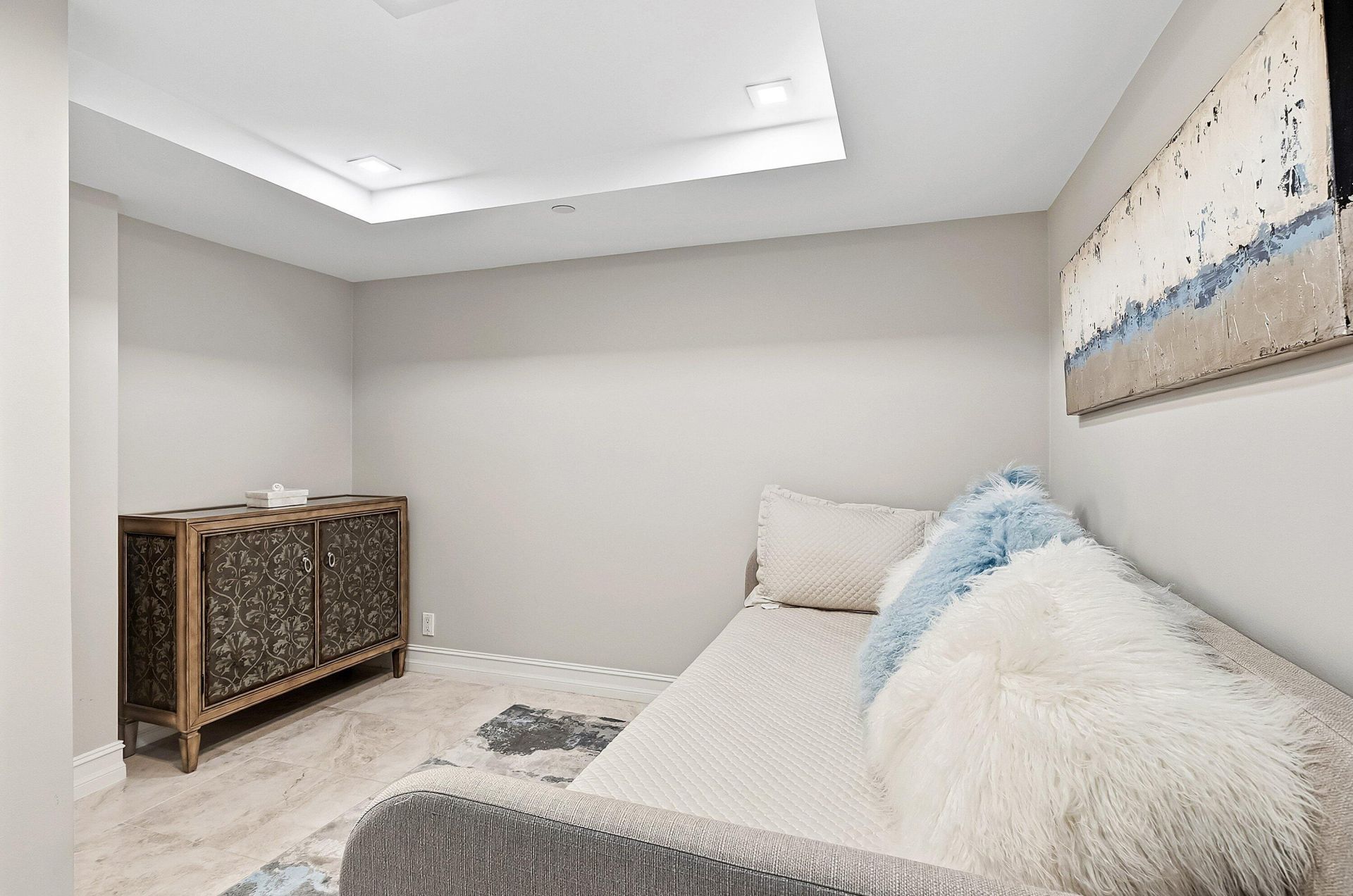 2727 S Ocean Boulevard, Unit 405, Highland Beach, FL 33487 Photo