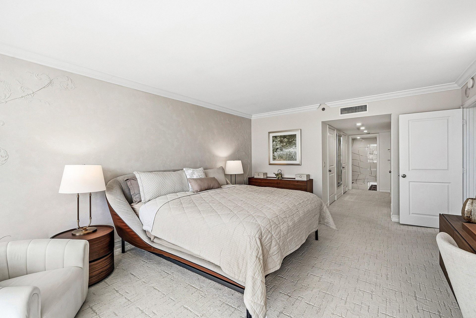 2727 S Ocean Boulevard, Unit 405, Highland Beach, FL 33487 Photo