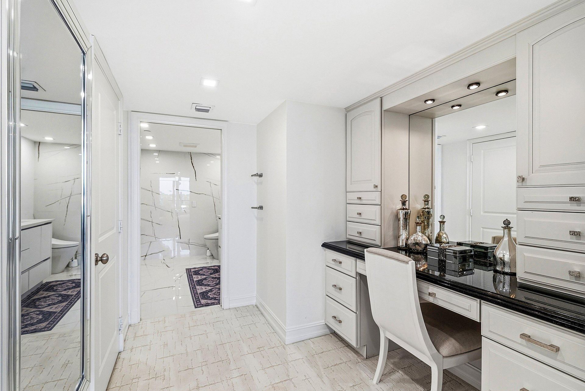 2727 S Ocean Boulevard, Unit 405, Highland Beach, FL 33487 Photo