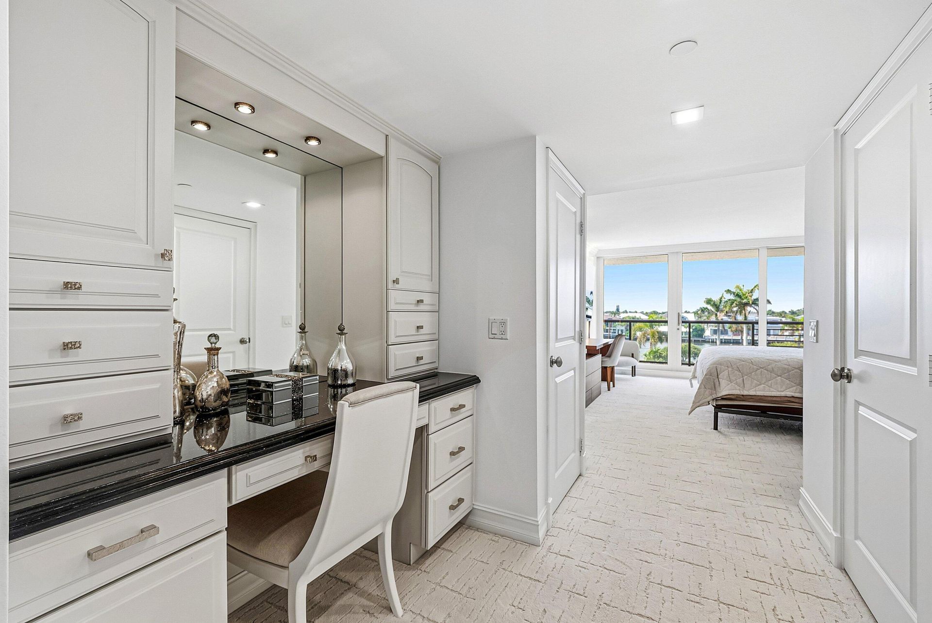 2727 S Ocean Boulevard, Unit 405, Highland Beach, FL 33487 Photo