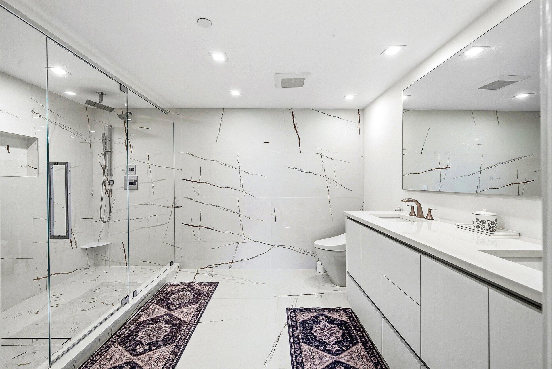 2727 S Ocean Boulevard, Unit 405, Highland Beach, FL 33487 Photo