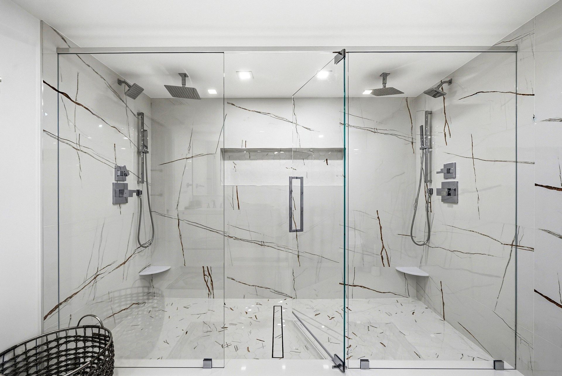 2727 S Ocean Boulevard, Unit 405, Highland Beach, FL 33487 Photo