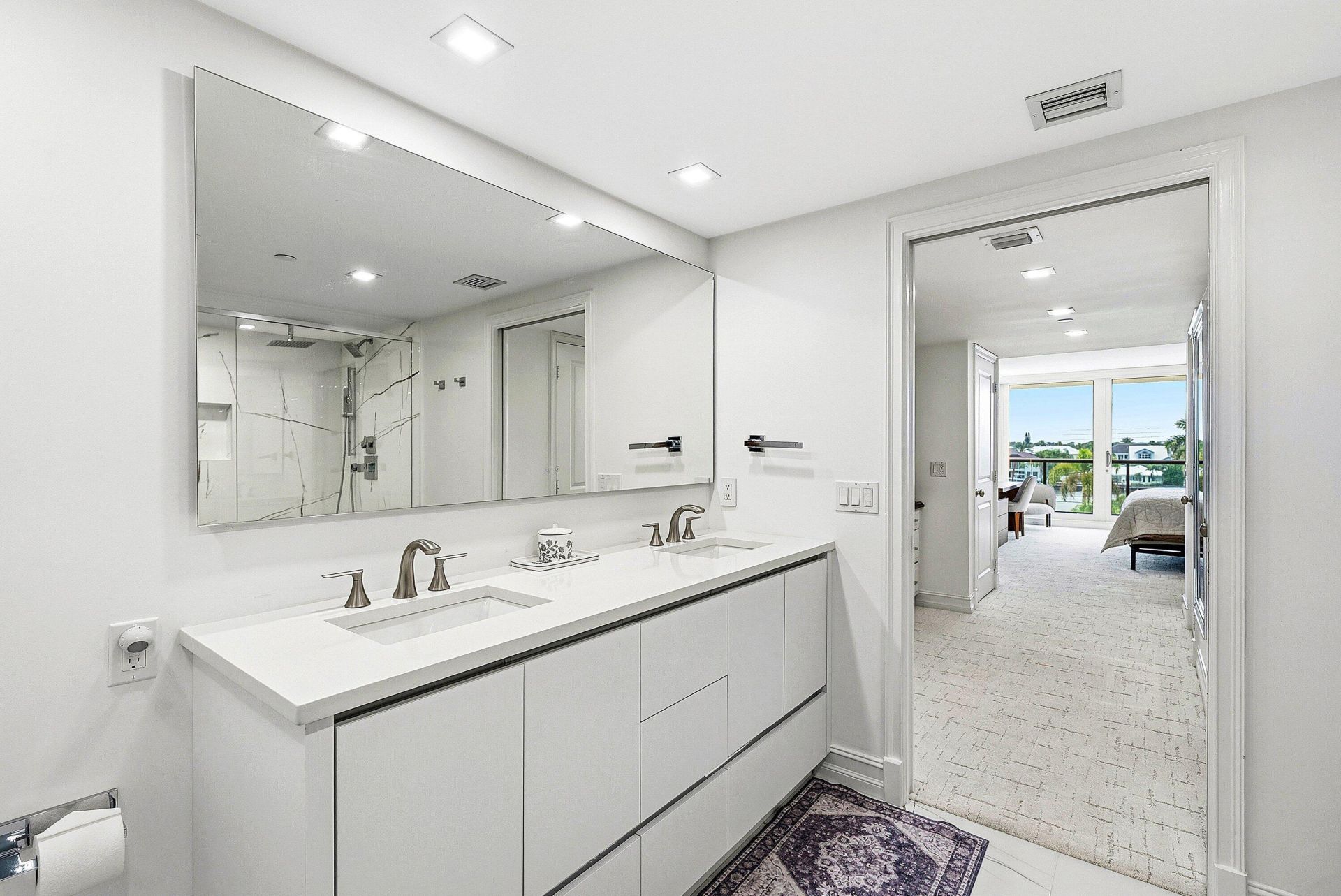 2727 S Ocean Boulevard, Unit 405, Highland Beach, FL 33487 Photo