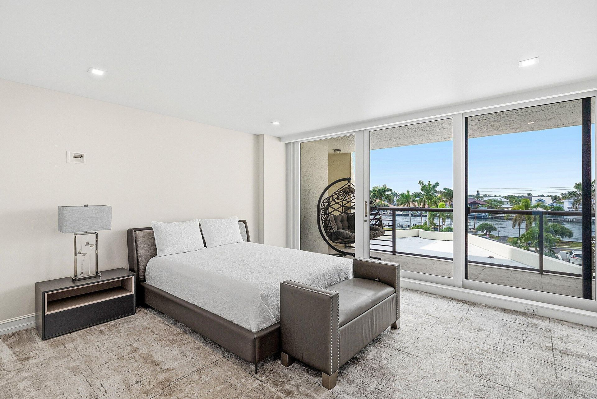 2727 S Ocean Boulevard, Unit 405, Highland Beach, FL 33487 Photo