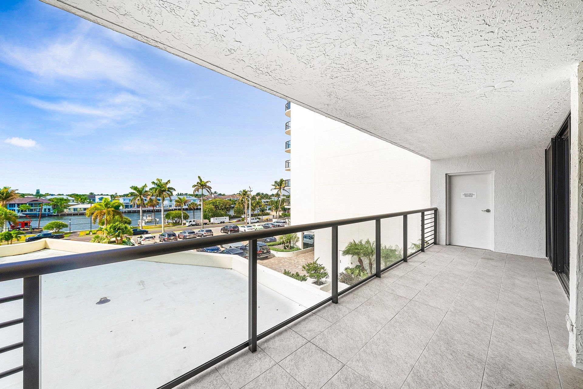 2727 S Ocean Boulevard, Unit 405, Highland Beach, FL 33487 Photo