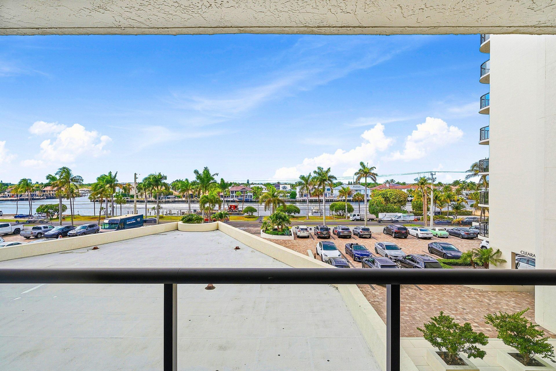 2727 S Ocean Boulevard, Unit 405, Highland Beach, FL 33487 Photo