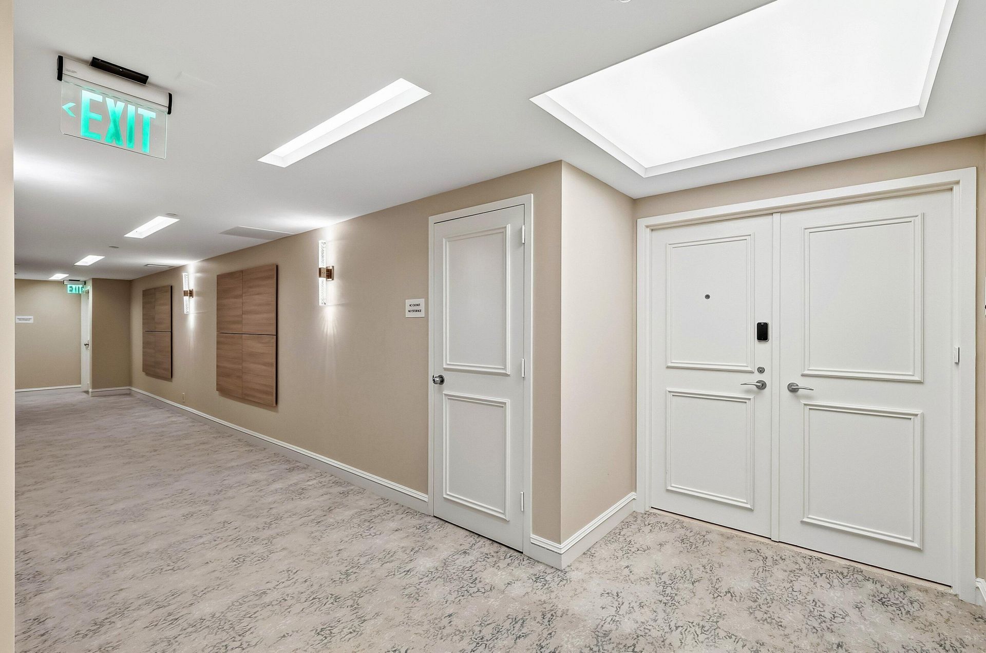 2727 S Ocean Boulevard, Unit 405, Highland Beach, FL 33487 Photo
