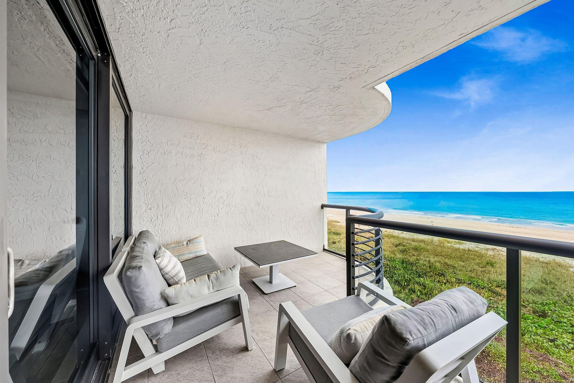 2727 S Ocean Boulevard, Unit 405, Highland Beach, FL 33487 Photo
