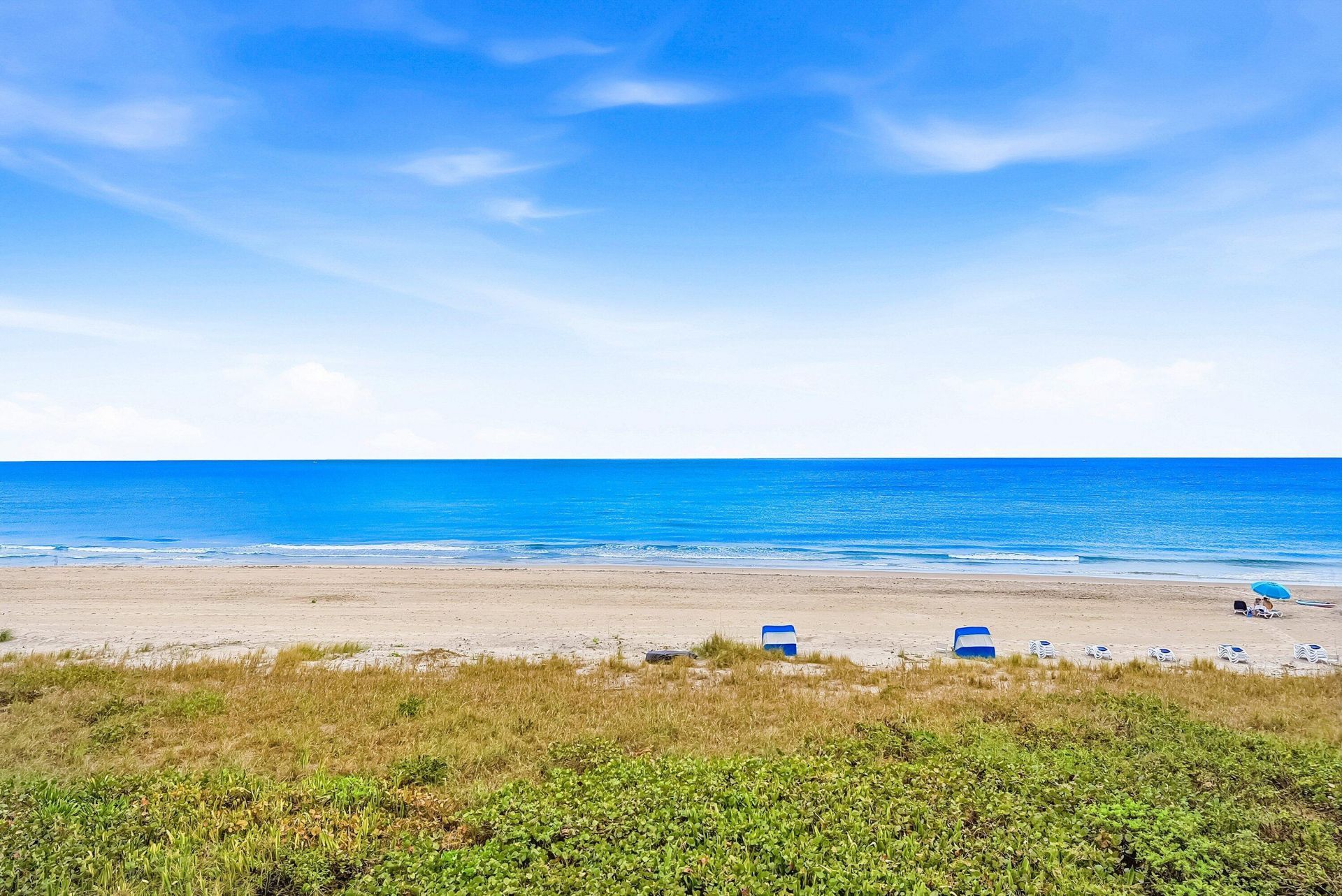 2727 S Ocean Boulevard, Unit 405, Highland Beach, FL 33487 Photo