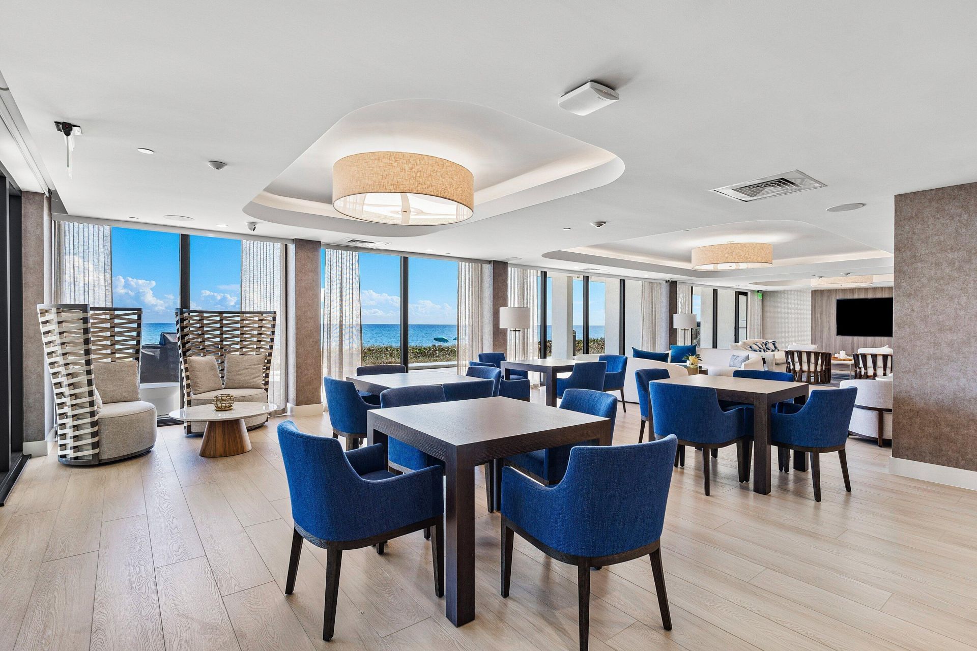 2727 S Ocean Boulevard, Unit 405, Highland Beach, FL 33487 Photo