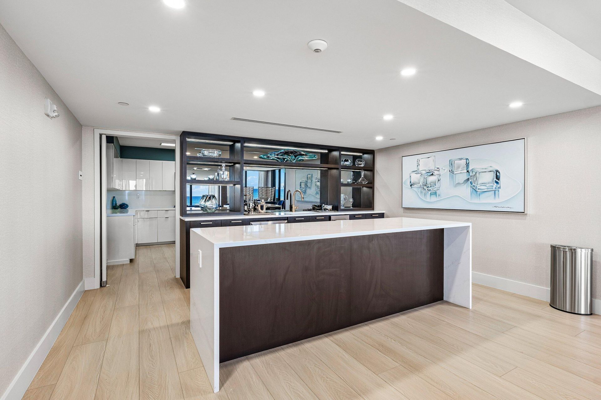 2727 S Ocean Boulevard, Unit 405, Highland Beach, FL 33487 Photo