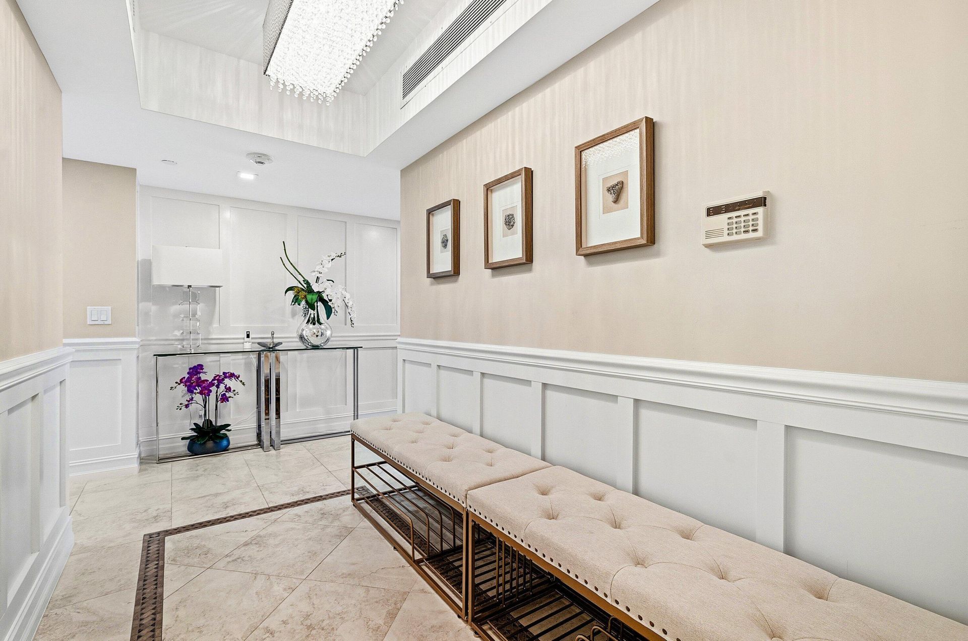 2727 S Ocean Boulevard, Unit 405, Highland Beach, FL 33487 Photo