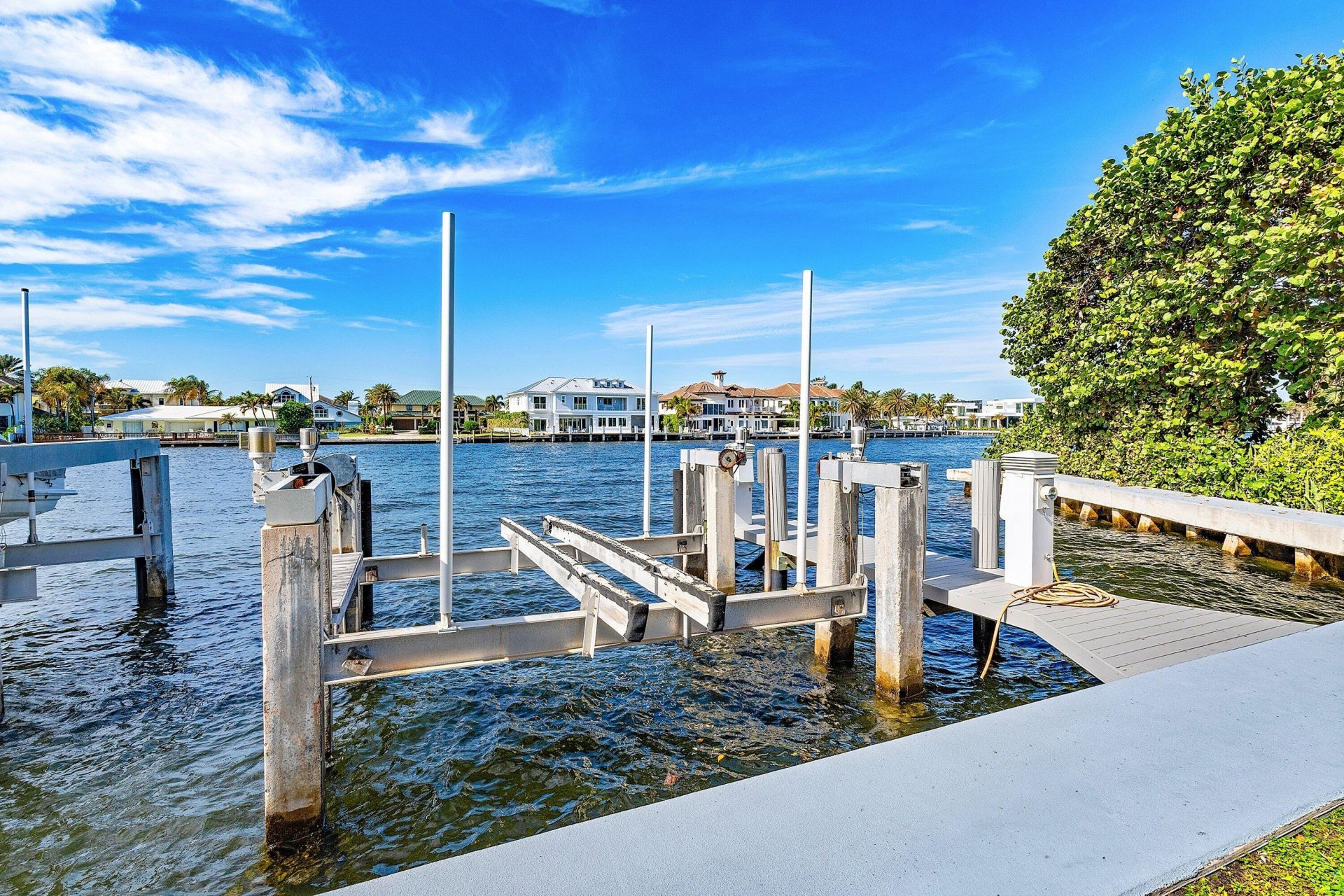 2727 S Ocean Boulevard, Unit 405, Highland Beach, FL 33487 Photo