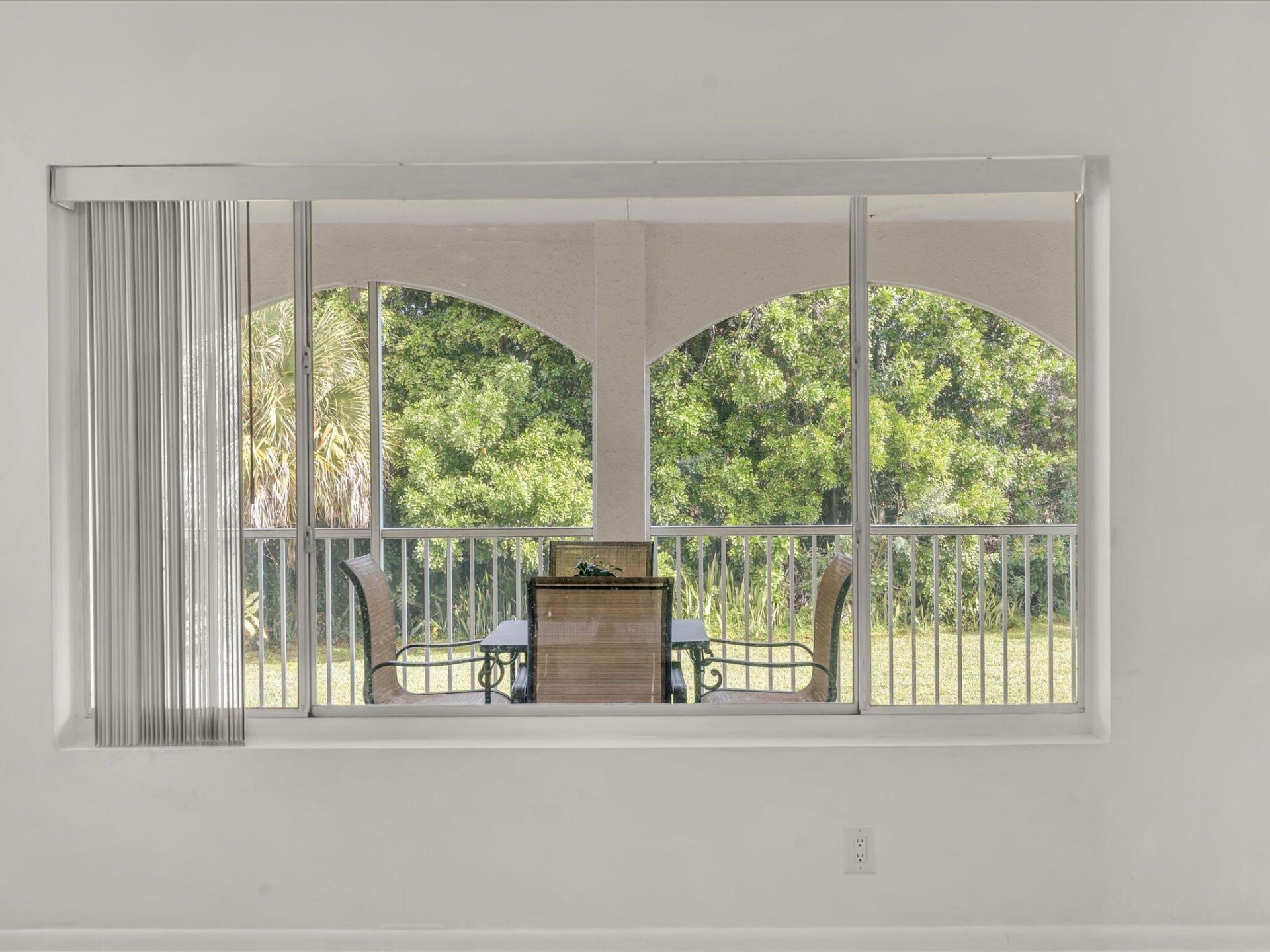 815 W Boynton Beach Boulevard, Unit 16-205, Boynton Beach, FL 33426 Photo