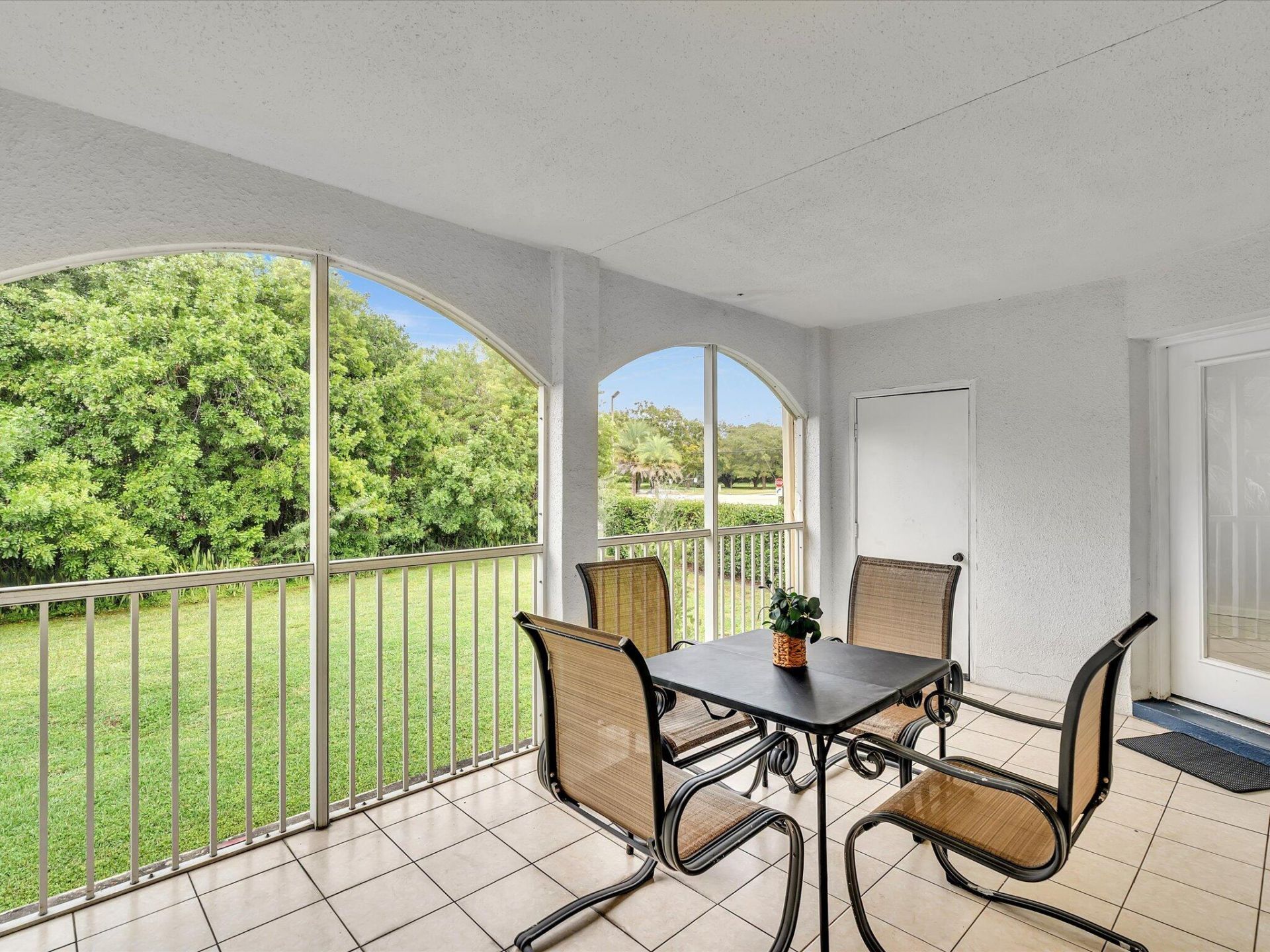 815 W Boynton Beach Boulevard, Unit 16-205, Boynton Beach, FL 33426 Photo