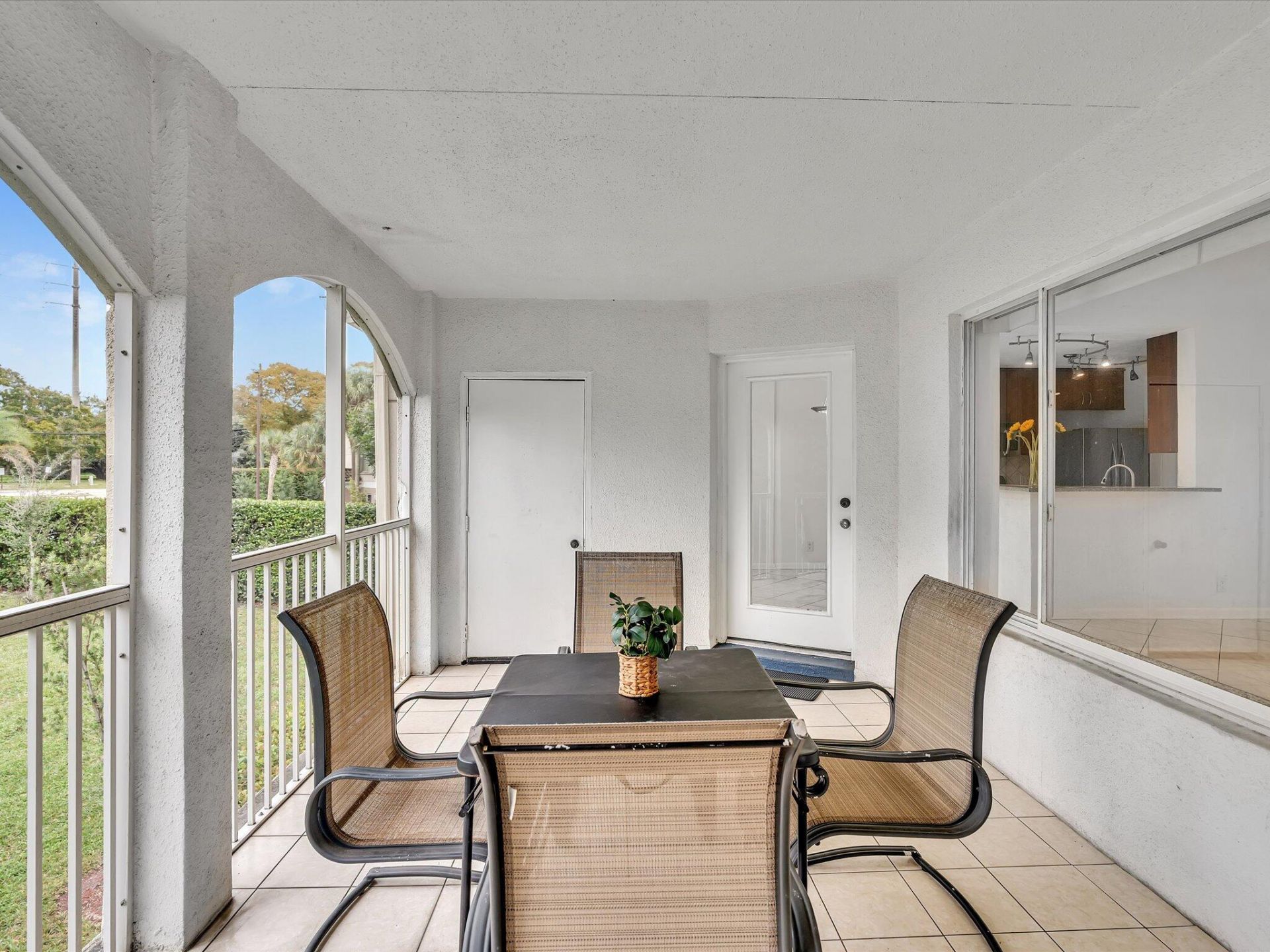 815 W Boynton Beach Boulevard, Unit 16-205, Boynton Beach, FL 33426 Photo