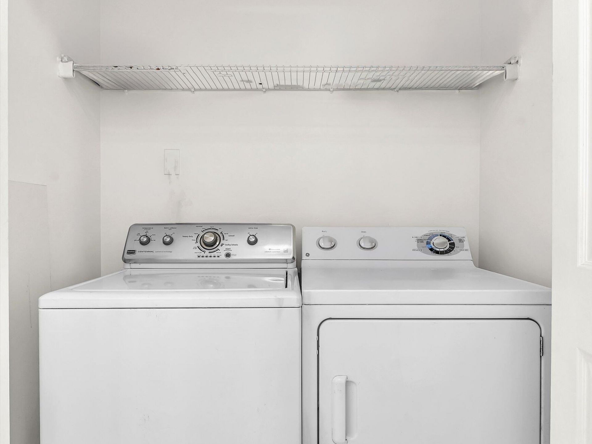 815 W Boynton Beach Boulevard, Unit 16-205, Boynton Beach, FL 33426 Photo