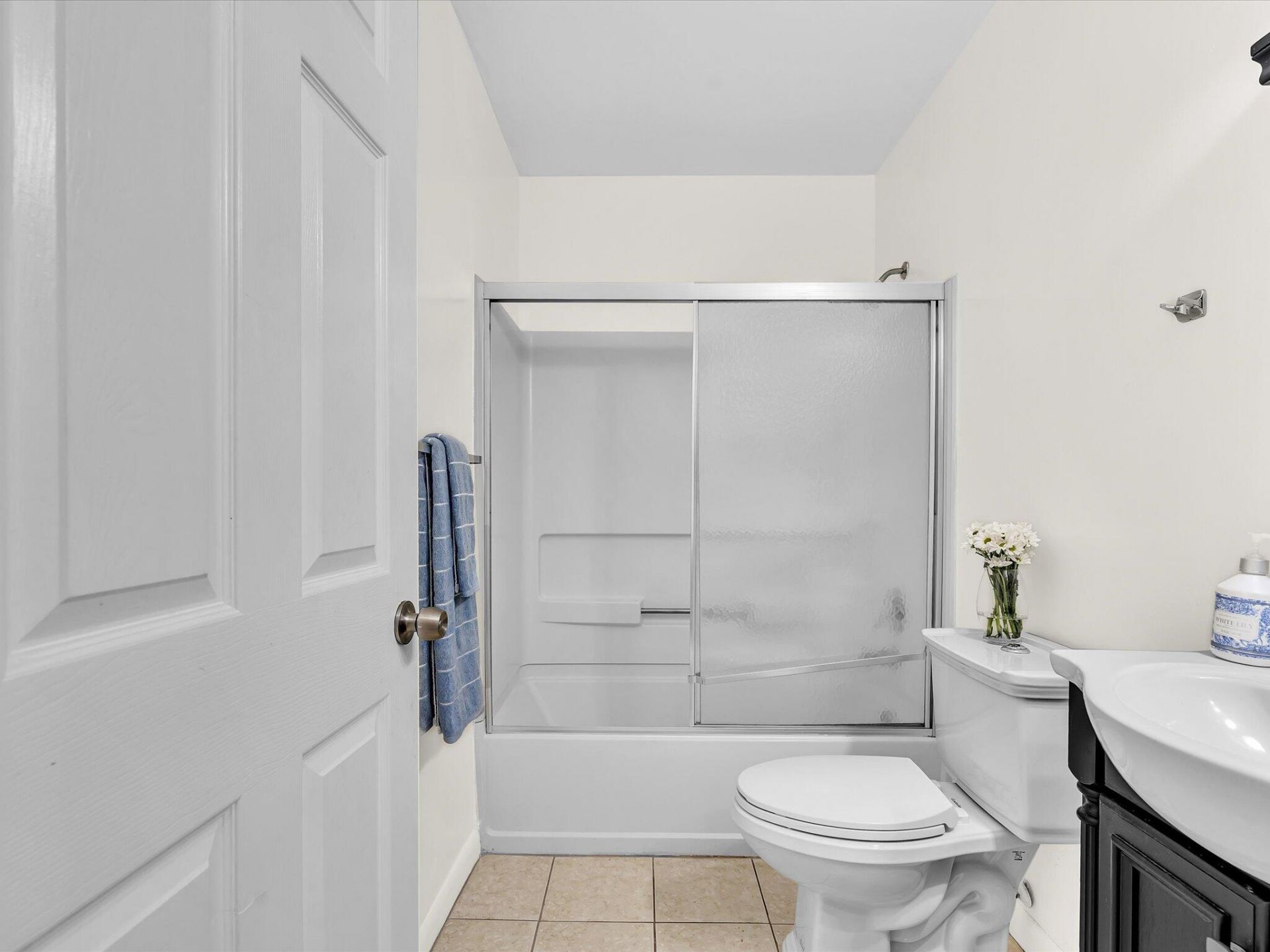 815 W Boynton Beach Boulevard, Unit 16-205, Boynton Beach, FL 33426 Photo