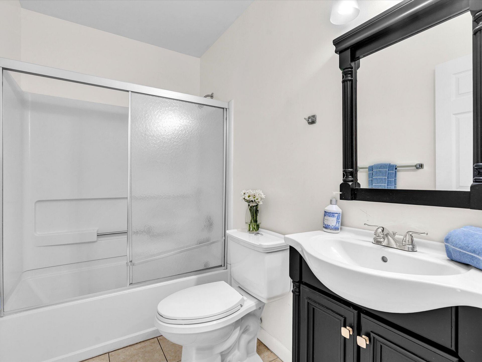 815 W Boynton Beach Boulevard, Unit 16-205, Boynton Beach, FL 33426 Photo