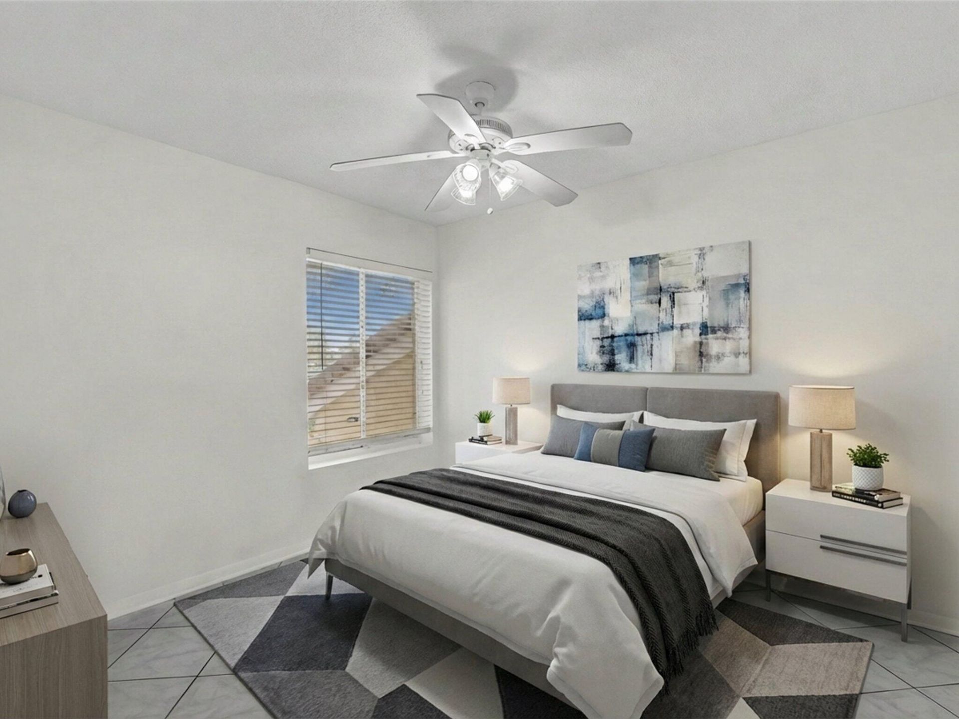 815 W Boynton Beach Boulevard, Unit 16-205, Boynton Beach, FL 33426 Photo