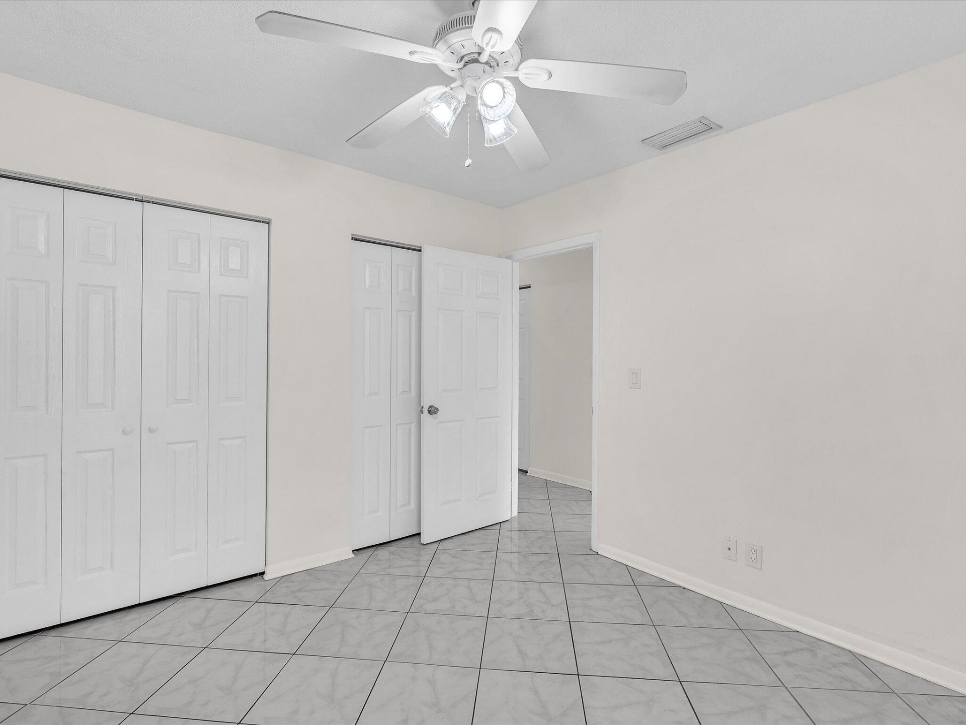 815 W Boynton Beach Boulevard, Unit 16-205, Boynton Beach, FL 33426 Photo