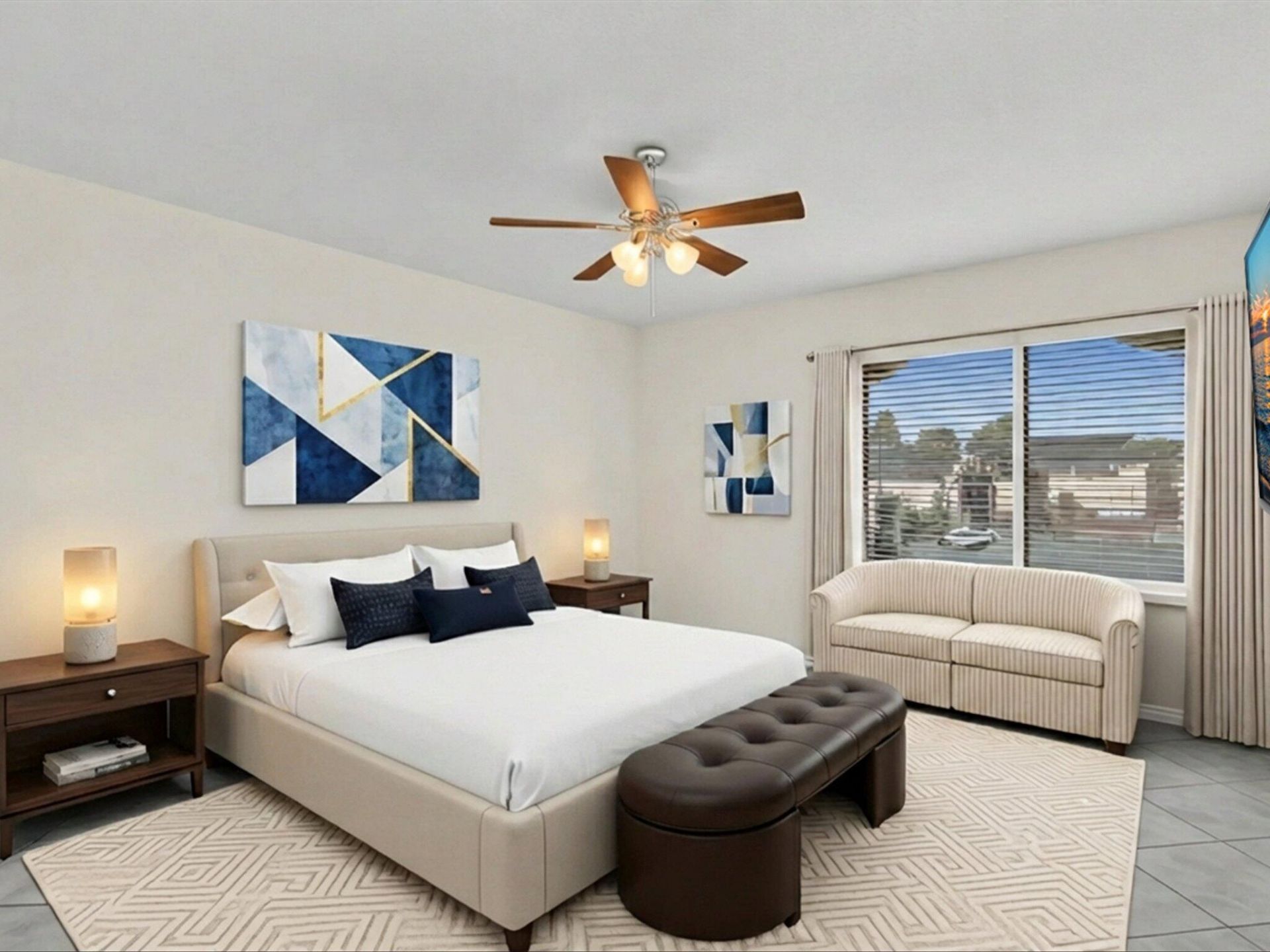 815 W Boynton Beach Boulevard, Unit 16-205, Boynton Beach, FL 33426 Photo