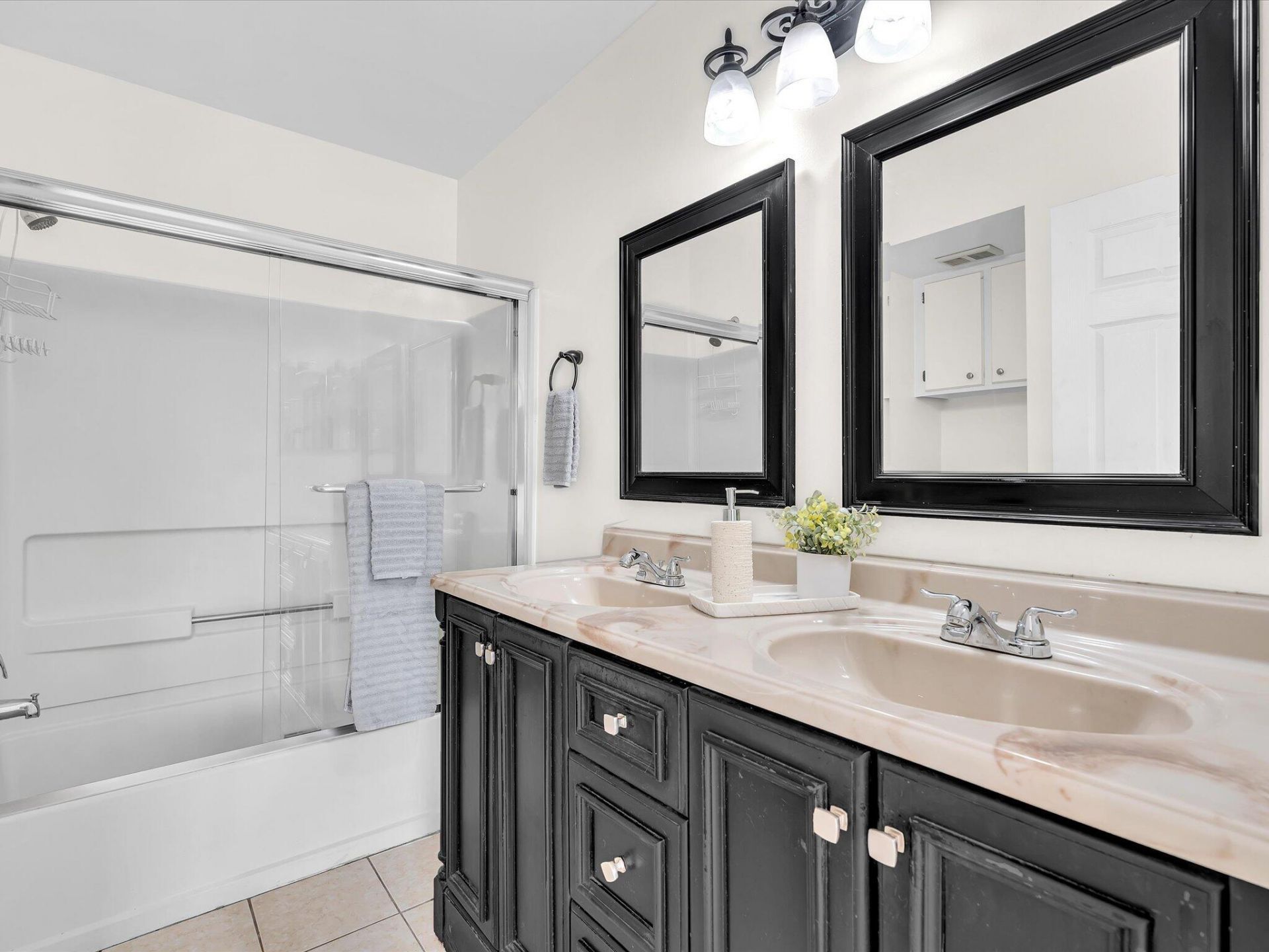 815 W Boynton Beach Boulevard, Unit 16-205, Boynton Beach, FL 33426 Photo