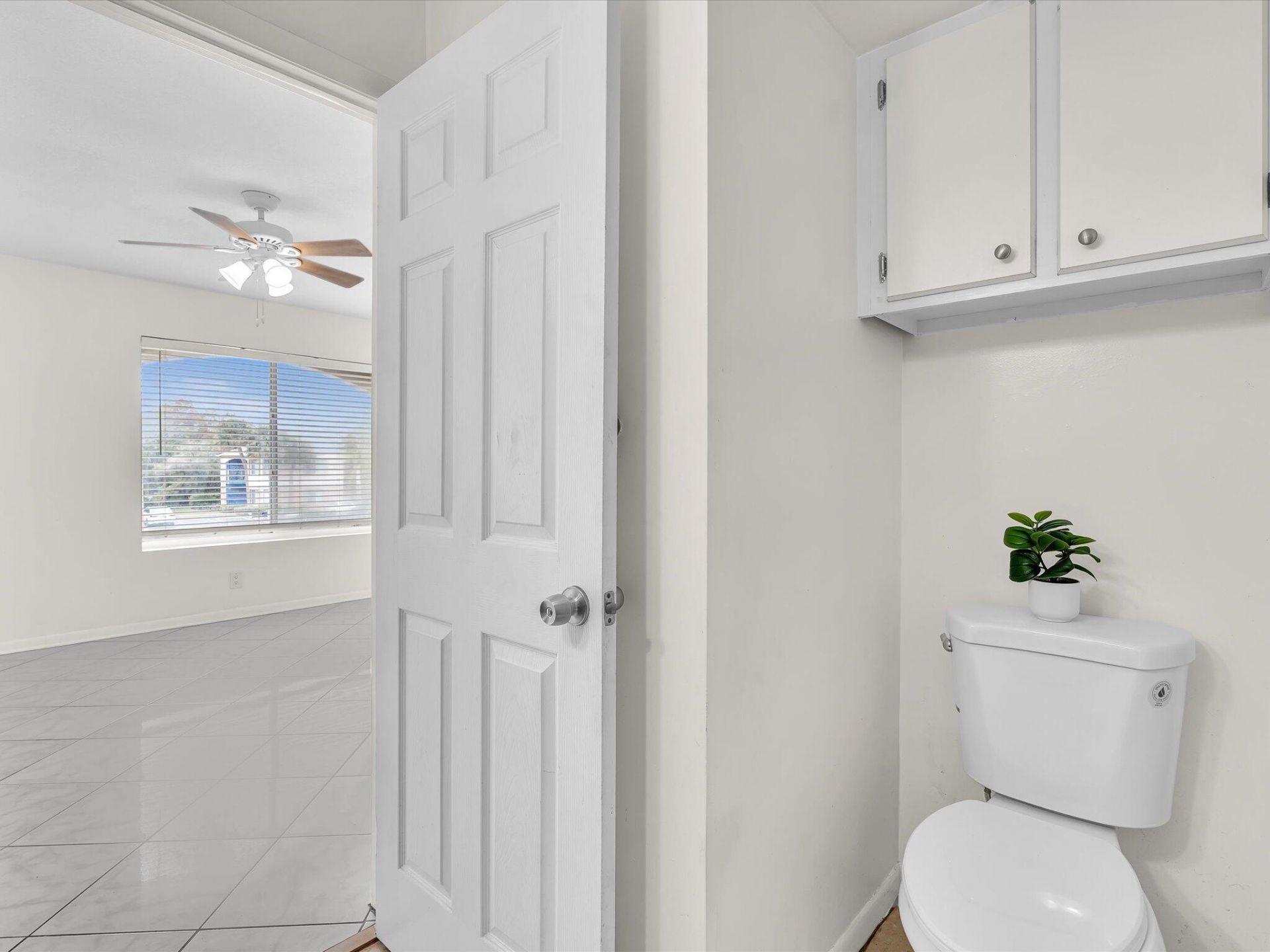 815 W Boynton Beach Boulevard, Unit 16-205, Boynton Beach, FL 33426 Photo